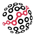 MeasureMinds Group logo