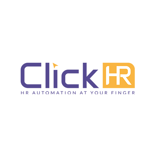 ClickHR