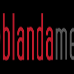 blanda media - Stefan Blanda