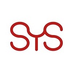 SYS Monaco