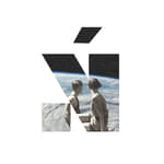 Collage Animations logo