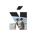 Collage Animations