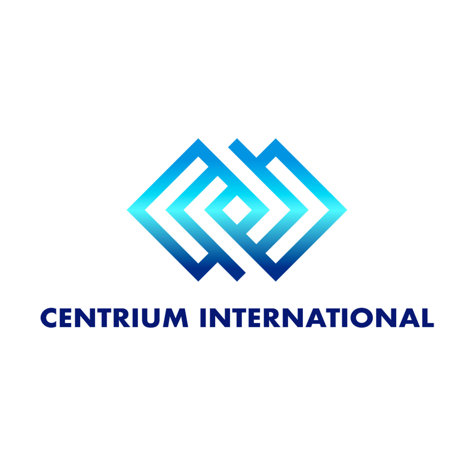 Centrium International