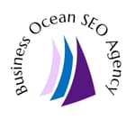 Business Ocean LLC logo