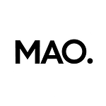 MAO