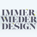 Immerwieder Design