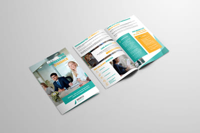 SEDECO - Website Creation