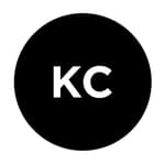 Kampmann Creatives GmbH logo