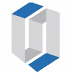 Squareroot solutions
