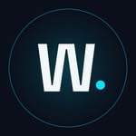 Web Vogue Technologies