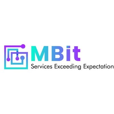 MBIT Training Ltd