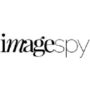 Imagespy