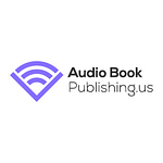 Audio Book Publishing