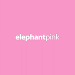ElephantPink