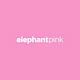ElephantPink