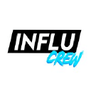 Influcrew Paris