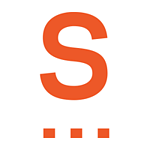 SENSIS logo