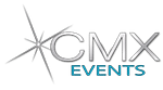 Cmx Event Management