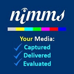 Nimms Ltd
