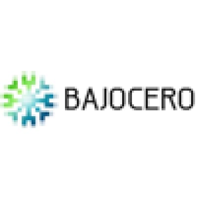 bajocosteweb.com