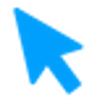That's It Design logo