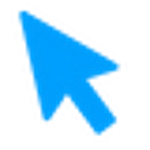 That's It Design