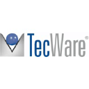 Tecware Gesellschaft Für Softwareentwicklung Mbh