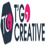 T'Go Creative