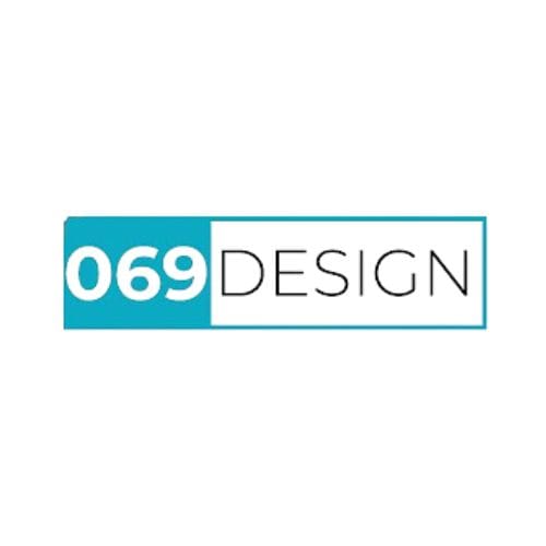 069 Design 𝗦𝗘𝗢 𝗔𝗴𝗲𝗻𝘁𝘂𝗿 & 𝗪𝗲𝗯𝘀𝗲𝗶𝘁𝗲𝗻 FFM