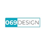 069 Design 𝗦𝗘𝗢 𝗔𝗴𝗲𝗻𝘁𝘂𝗿 & 𝗪𝗲𝗯𝘀𝗲𝗶𝘁𝗲𝗻 FFM