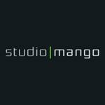 Studio Mango B.V.