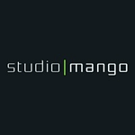 Studio Mango B.V.