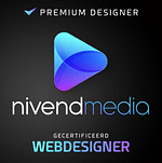 NivendMedia