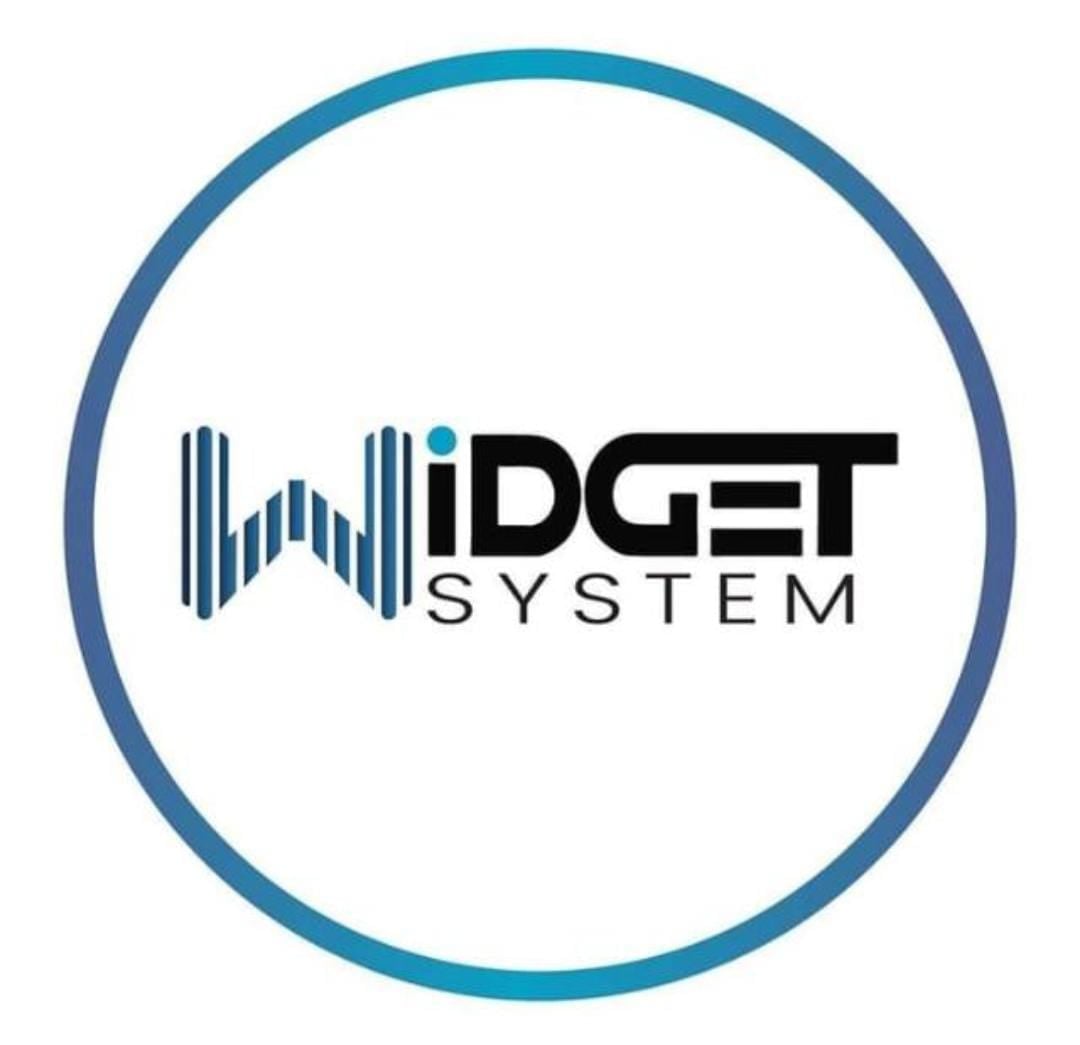 Widget System For Web Design LLC