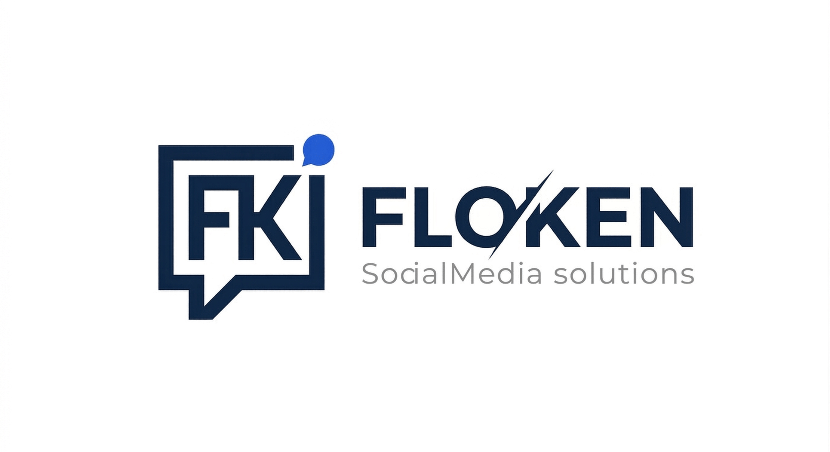 FLOKEN SocialMedia solutions
