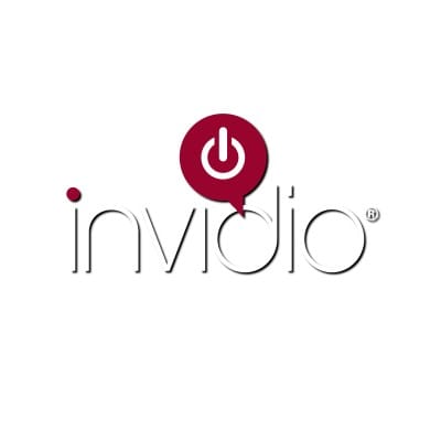 Produzione Video 24