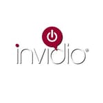 Produzione Video 24 logo