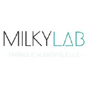 Milkylab