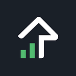 LeadCo