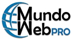 MundoWebPRO