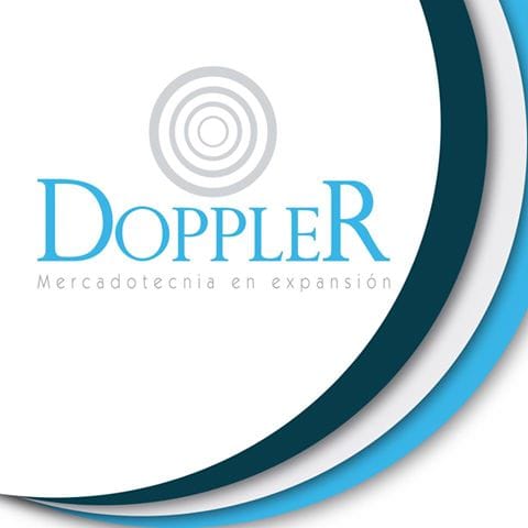 Doppler Mercadotecnia