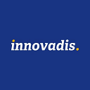 Innovadis e-commerce