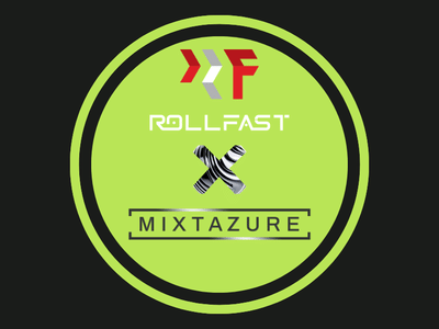 SEO Strategy & Implementation for Roll Fast - Référencement naturel