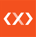 8PIX STUDIO SAS