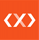 8PIX STUDIO SAS