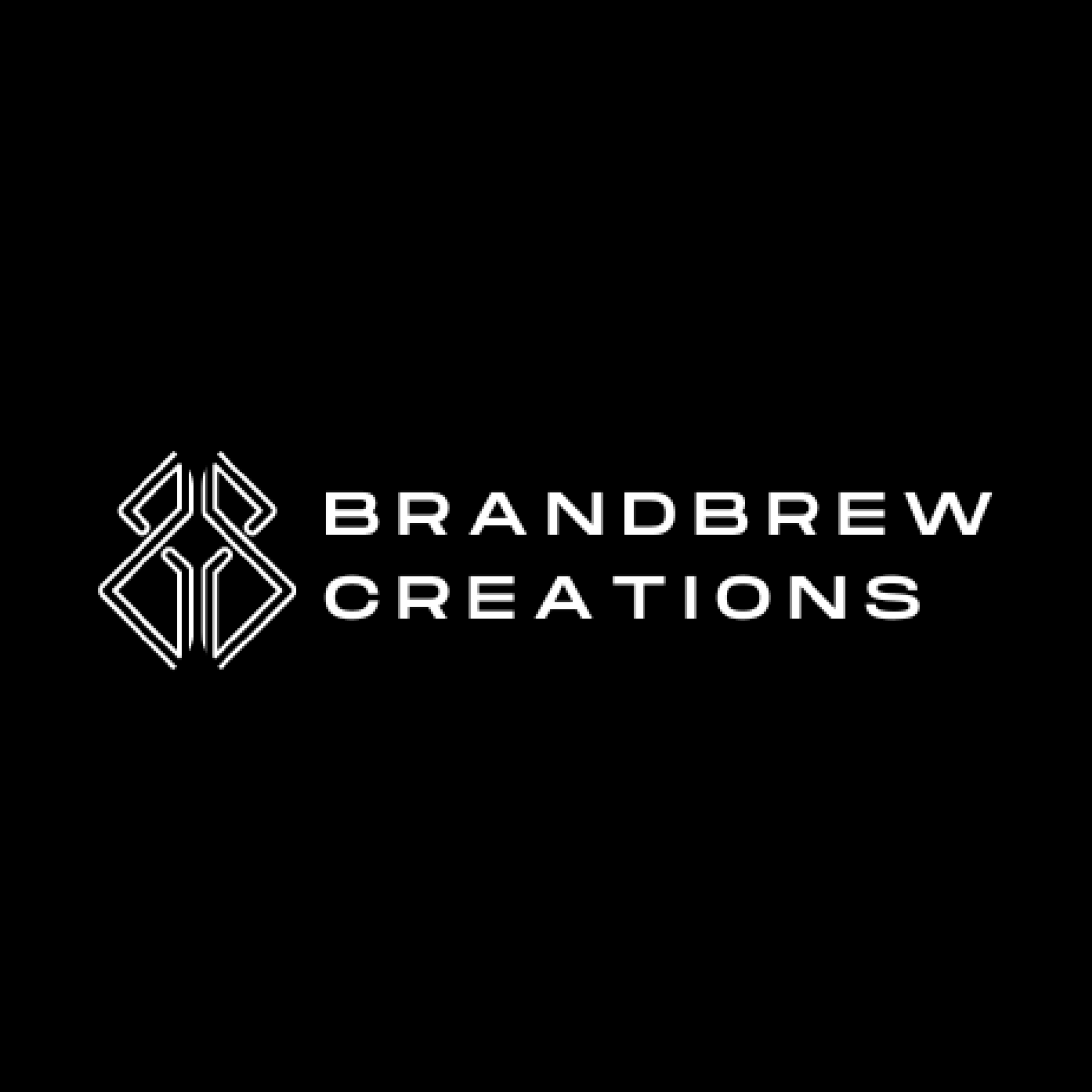 BrandBrew Creations LLC