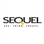 Sequel Design Associates, Inc.