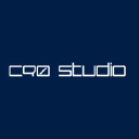 C90 Studio