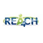 Reach4Deals logo