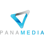 Panamedia.me logo